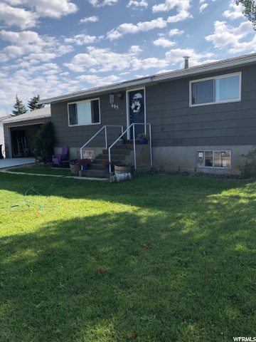 495 S 150 E, Kamas, UT 84036 — photo 2