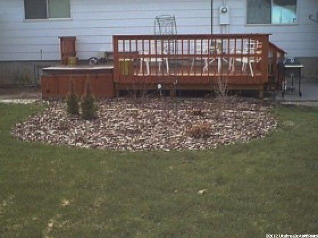 495 S 150 E, Kamas, UT 84036 — photo 4