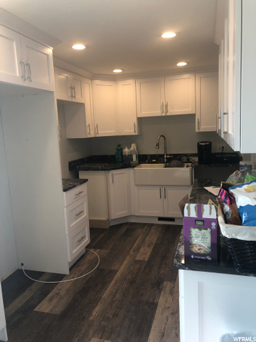 495 S 150 E, Kamas, UT 84036 — photo 9