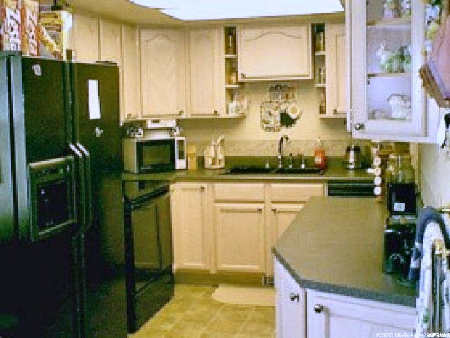 495 S 150 E, Kamas, UT 84036 — photo 5