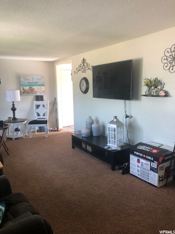 495 S 150 E, Kamas, UT 84036 — photo 8