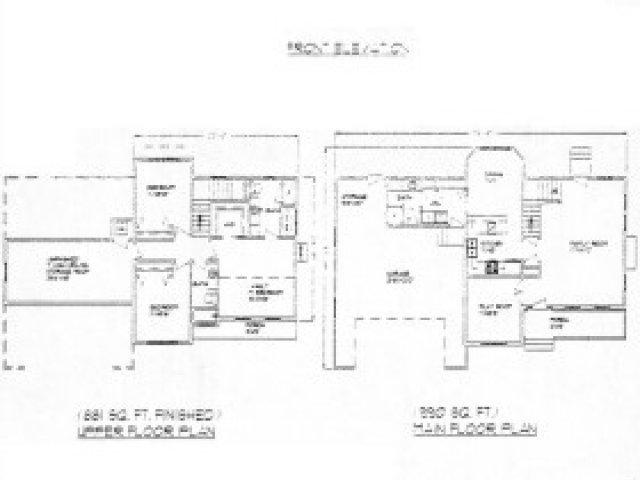 170 S 200 W, Lewiston, UT 84320 — photo 2