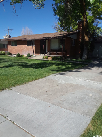 555 S Main St E, Garland, UT 84312 — photo 2