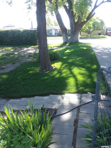 555 S Main St E, Garland, UT 84312 — photo 12