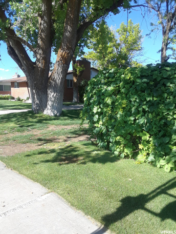 555 S Main St E, Garland, UT 84312 — photo 4