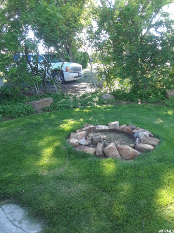 555 S Main St E, Garland, UT 84312 — photo 7