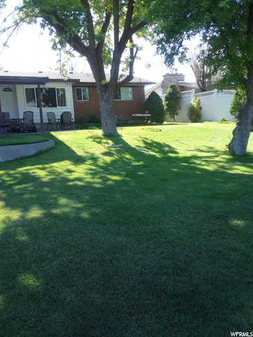 555 S Main St E, Garland, UT 84312 — photo 9