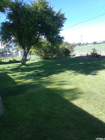 555 S Main St E, Garland, UT 84312 — photo 6