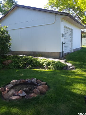 555 S Main St E, Garland, UT 84312 — photo 8