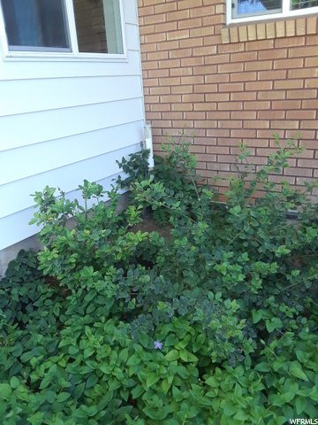 555 S Main St E, Garland, UT 84312 — photo 10