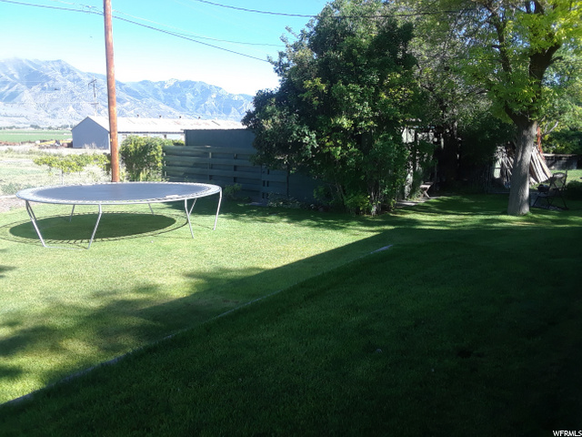 555 S Main St E, Garland, UT 84312 — photo 5