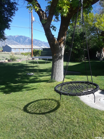 555 S Main St E, Garland, UT 84312 — photo 11