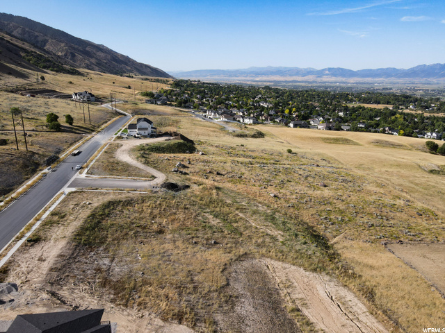215 N 850 E, Providence, UT 84332 — photo 4