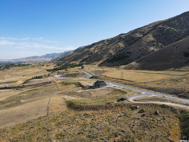 215 N 850 E, Providence, UT 84332 — photo 7