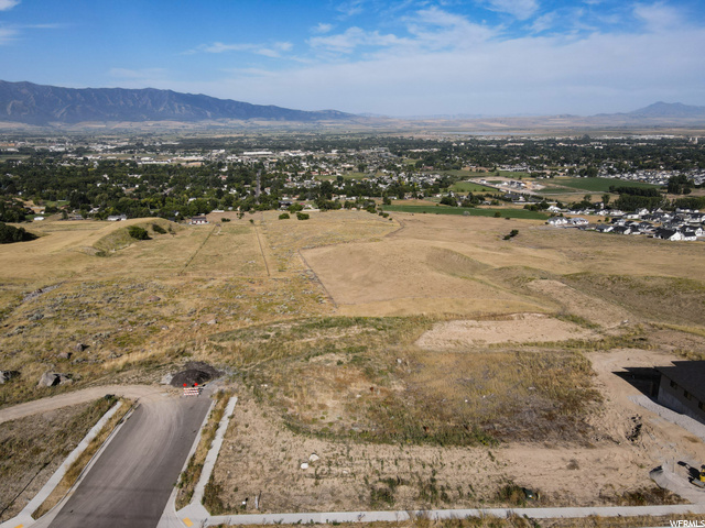 215 N 850 E, Providence, UT 84332 — photo 3