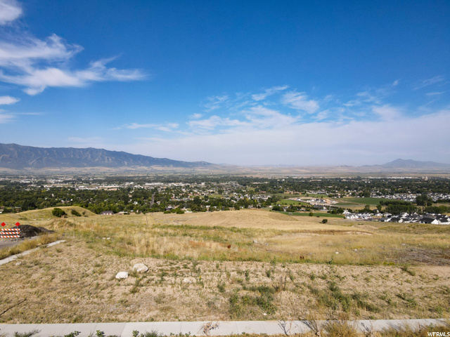 215 N 850 E, Providence, UT 84332 — photo 2