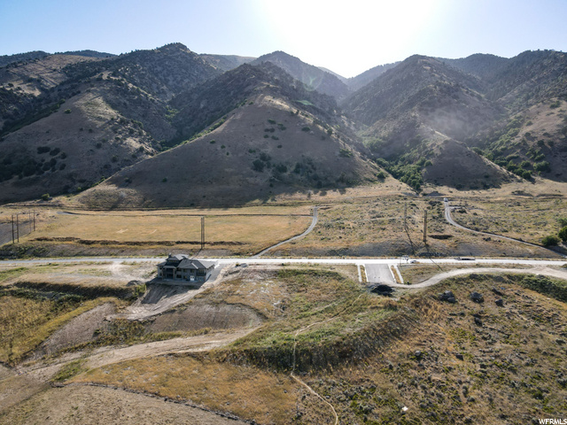 215 N 850 E, Providence, UT 84332 — photo 6