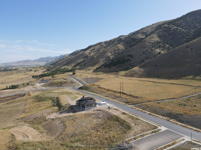 215 N 850 E, Providence, UT 84332 — photo 8