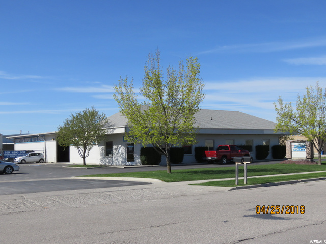 52 W 3900 N, Hyde Park, UT 84318 — photo 4
