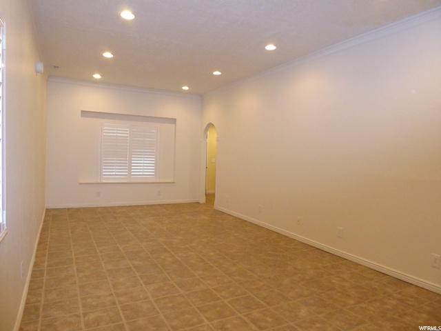 376 W 790 S, Logan, UT 84321 — photo 3