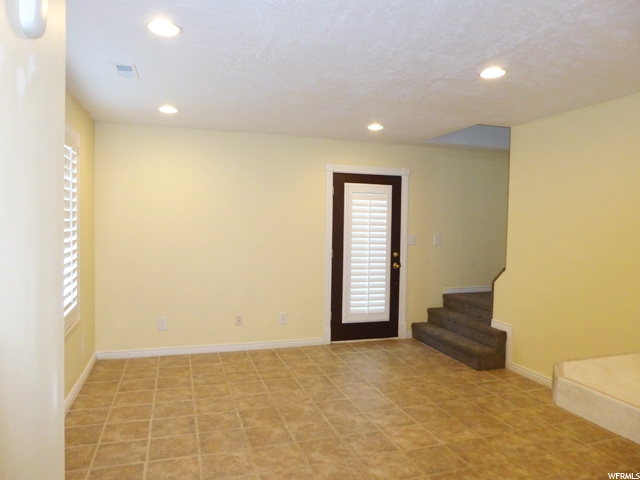 376 W 790 S, Logan, UT 84321 — photo 8