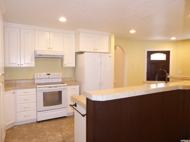 376 W 790 S, Logan, UT 84321 — photo 7