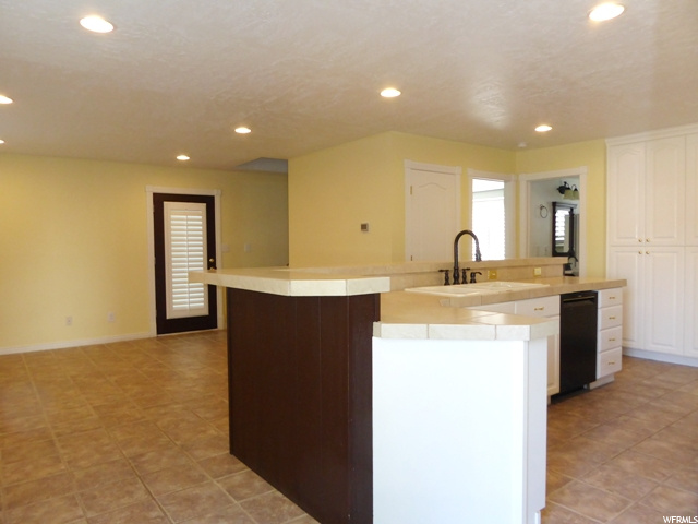 376 W 790 S, Logan, UT 84321 — photo 6