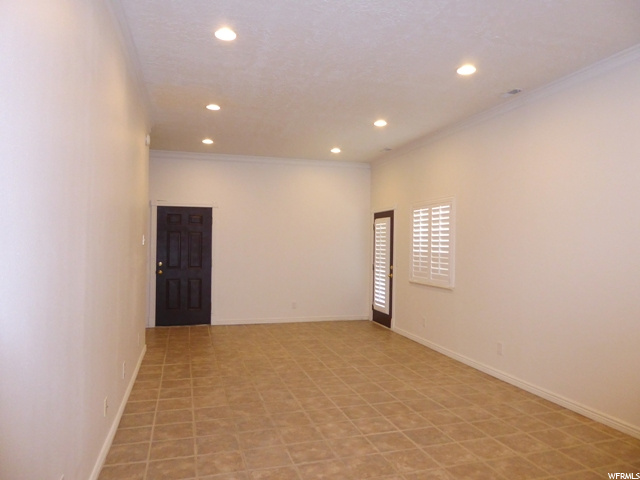 376 W 790 S, Logan, UT 84321 — photo 4