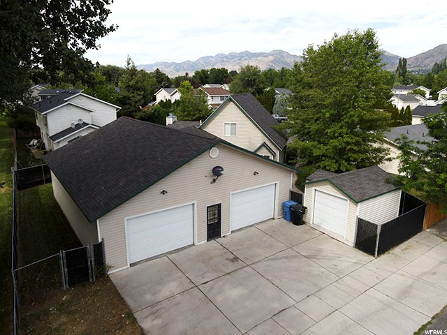 376 W 790 S, Logan, UT 84321 — photo 2