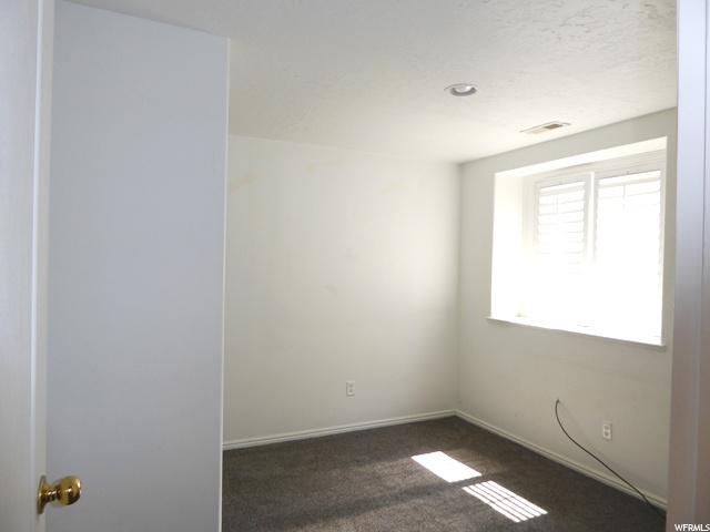 376 W 790 S, Logan, UT 84321 — photo 11