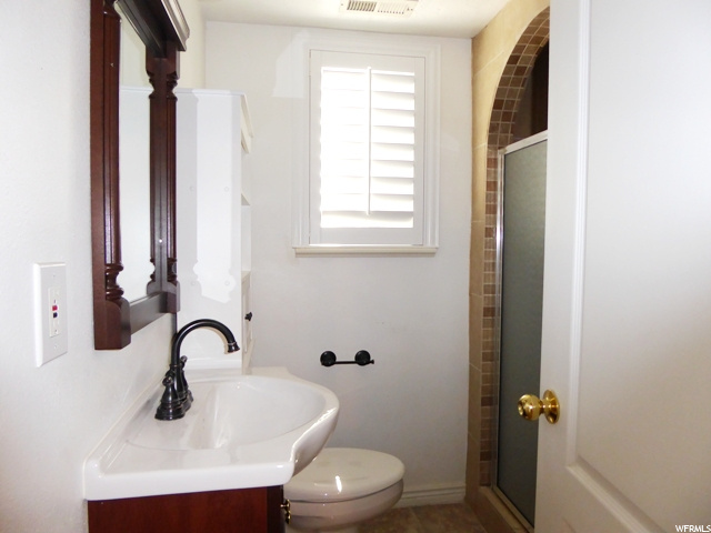 376 W 790 S, Logan, UT 84321 — photo 10