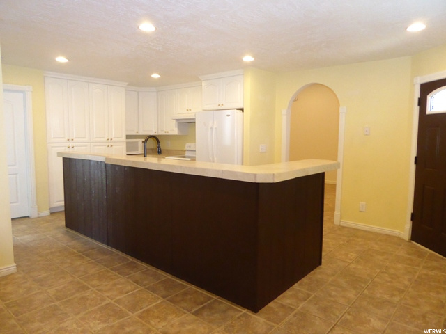 376 W 790 S, Logan, UT 84321 — photo 5