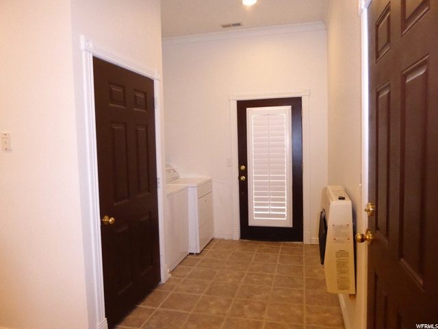 376 W 790 S, Logan, UT 84321 — photo 9