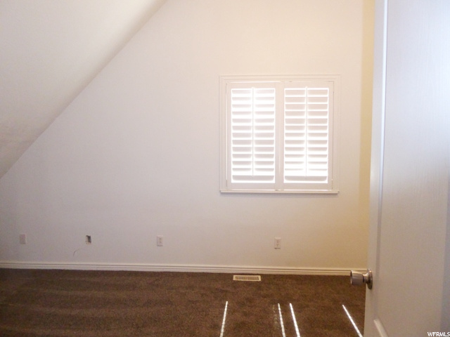 376 W 790 S, Logan, UT 84321 — photo 12