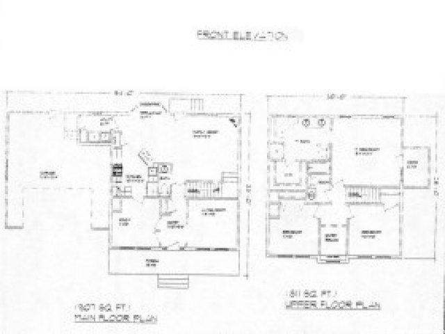 180 S 200 W, Lewiston, UT 84320 — photo 2