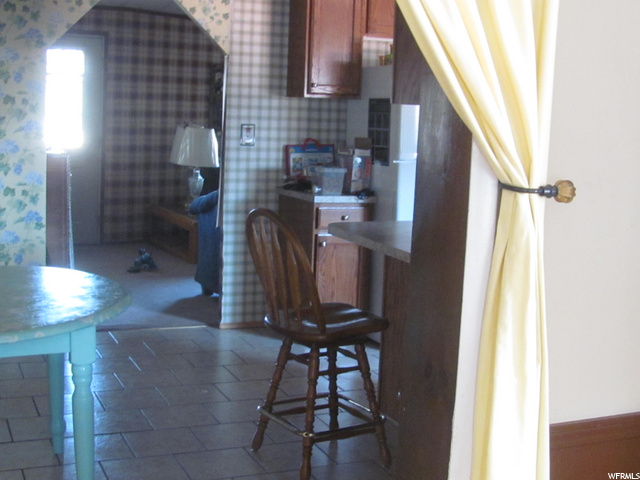 27280 N 11000 E, Fairview, UT 84629 — photo 10