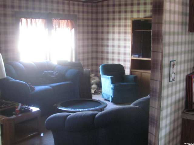 27280 N 11000 E, Fairview, UT 84629 — photo 11
