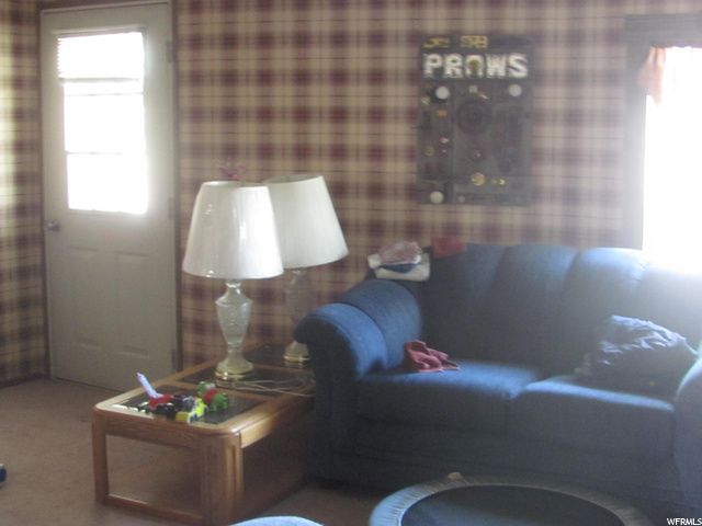 27280 N 11000 E, Fairview, UT 84629 — photo 12