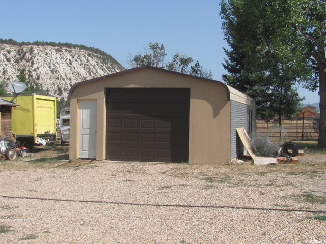 27280 N 11000 E, Fairview, UT 84629 — photo 7