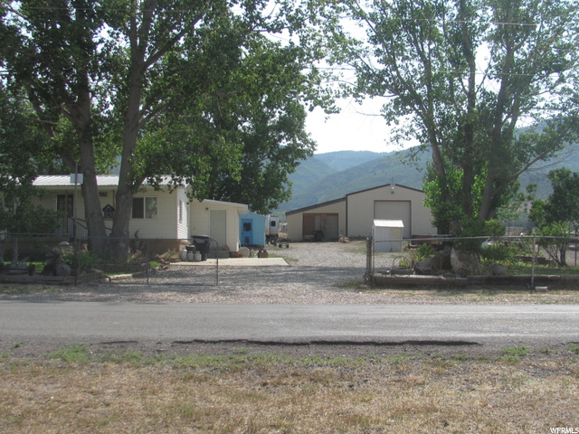 27280 N 11000 E, Fairview, UT 84629 — photo 4