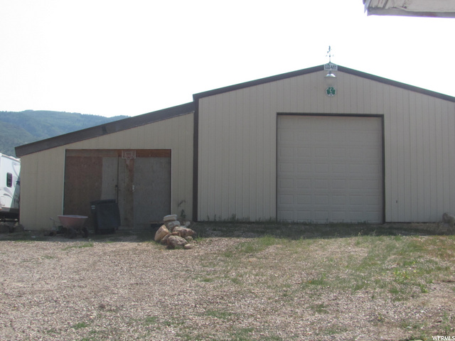 27280 N 11000 E, Fairview, UT 84629 — photo 5