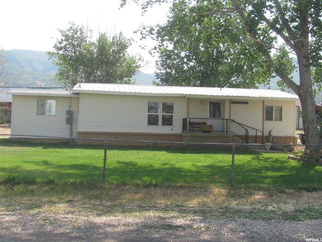 27280 N 11000 E, Fairview, UT 84629 — photo 2