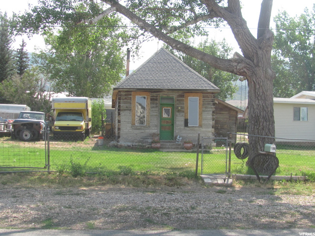 27280 N 11000 E, Fairview, UT 84629 — photo 3
