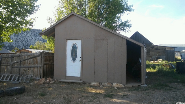 27280 N 11000 E, Fairview, UT 84629 — photo 9