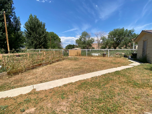 10891 E 7200th N, Lapoint, UT 84039 — photo 12