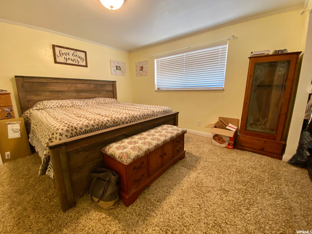 10891 E 7200th N, Lapoint, UT 84039 — photo 11