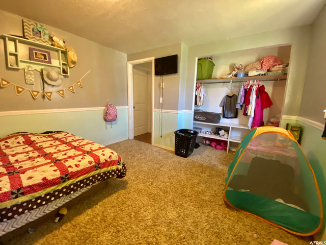 10891 E 7200th N, Lapoint, UT 84039 — photo 10