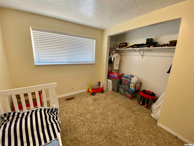 10891 E 7200th N, Lapoint, UT 84039 — photo 7