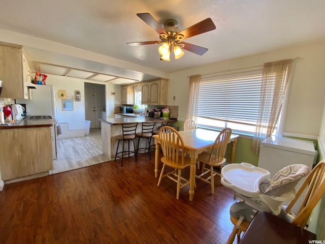 10891 E 7200th N, Lapoint, UT 84039 — photo 6
