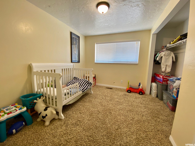 10891 E 7200th N, Lapoint, UT 84039 — photo 8
